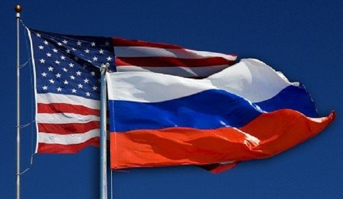 US, Russia agree to extend truce to Aleppo
